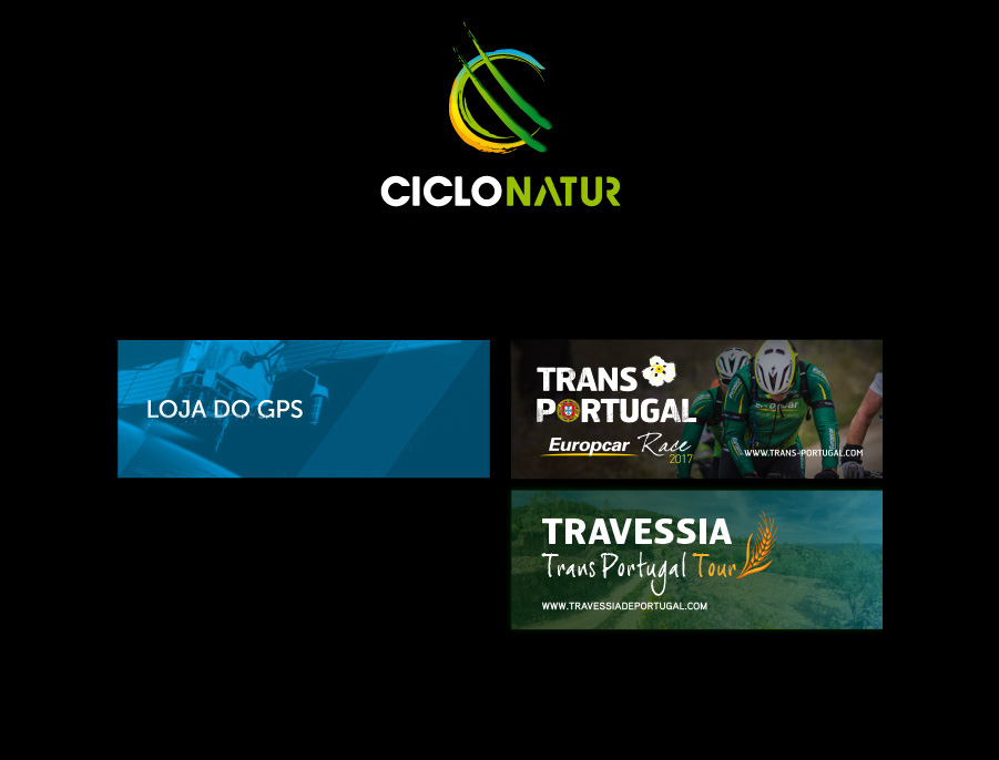 Ciclonatur